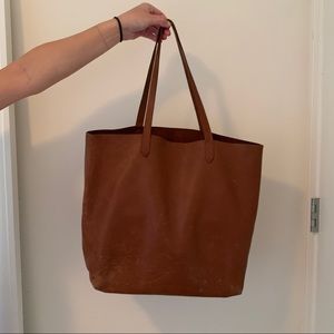 Transport Tote